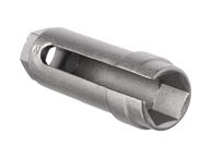 Chave Estriada 22mm Aberta Raven 101010: A Ferramenta Essencial para Sonda Lambda - imagem 1
