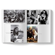 Eu sou Ozzy: A autobiografia - imagem 5