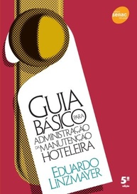 Guia Essencial: Administração de Manutenção Hoteleira para Excelência Operacional - imagem 2