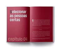 A Arte de Encantar Clientes: Transforme seu Negócio com Atendimento de Excelência - imagem 5
