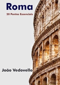 Roma: O Guia Essencial para Explorar a Cidade Eterna - imagem 2