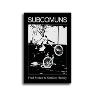 Subcomuns: Poética e Hapticalidade - Explore o Entremundo da Realidade - imagem 1