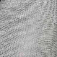 Cama Box Baú Casal Bipartido com Pistão A Gás - Estrutura Reforçada e Espaço Extra - Imperium do Sono - imagem 5