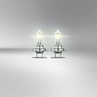 Lâmpadas Farol OSRAM ULTRA LIFE H7: Durabilidade Extrema e 4 Anos de Garantia - imagem 4