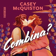 Combina? - A Comédia Romântica Que Vai Te Fazer Acreditar no Amor de Novo - imagem 2