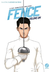 Fence (Vol. 1) - imagem 1