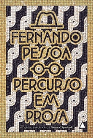 Box Fernando Pessoa: Descubra o Gênio em Prosa e Poesia - imagem 1
