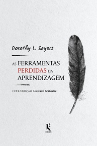 As Ferramentas Perdidas da Aprendizagem: Redescubra o Poder de Educar - imagem 1