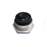 Coxim Amortecedor Traseiro Tenneco 210.602 para Fiat Fiorino, Uno, Elba e Prêmio | Estabilidade e Conforto - imagem 2