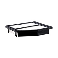 Filtro de Ar MANN-FILTER C24021 para Honda Civic: Proteção e Performance Superior - imagem 1