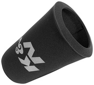 Filtro de Ar K&N Extreme Duty Dry Foam Cinza 25-5167: Proteção Superior para seu Filtro 54-6853 - imagem 3