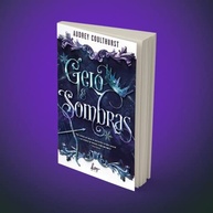 Gelo & Sombras: A Continuação Épica de Fogo & Estrelas - imagem 3