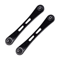 Kit Braço de Controle Inferior Traseiro para Ford Mustang 2005-2014: Performance e Durabilidade Superior - imagem 1