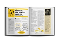 O Livro da Ciência: Desvende os Mistérios do Universo de Forma Incrível - imagem 5