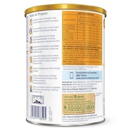 Fórmula Infantil Alfaré HMO 400g - Nutrição Premium com Prebióticos - imagem 4