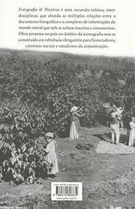 Fotografia & História - imagem 3