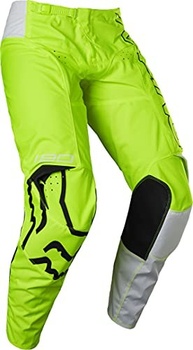 Fox Racing Calça masculina 180 Skew Motocross - imagem 5