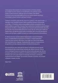 Os 7 Saberes Necessários à Educação do Futuro: Guia Essencial - imagem 3