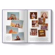 Geddy Lee: A autobiografia (My Effin’ Life) - imagem 4