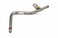GM Genuine Parts 12683454: Tubo de Sangria de Ar Essencial para o Sistema de Arrefecimento do Seu Motor - imagem 1