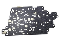 Placa Espaçadora GM Genuine Parts 24293402: Controle Preciso da sua Transmissão Automática - imagem 2