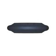 Moto Tag Motorola: Rastreador GPS Bluetooth e UWB para Android - Encontre Seus Pertences! - imagem 4