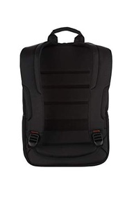 Mochila Samsonite Guard It 2.0 Preta 15" - Organização e Segurança para Seu Dia a Dia - imagem 4