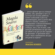 Alfaletrar: O Guia Essencial para Toda Criança Aprender a Ler e Escrever - imagem 5