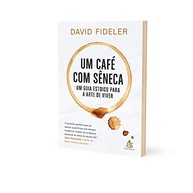 Um café com Sêneca: Um guia estoico para a arte de viver - imagem 5