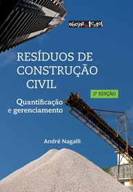Gestão de Resíduos da Construção Civil: Guia Completo para Prática e Legislação - imagem 1