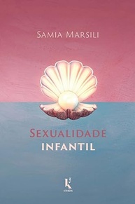 Sexualidade Infantil: Guia Essencial para Pais Conversarem Abertamente - imagem 2