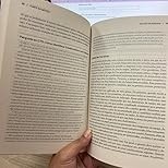 A Arte da Gestão em Tecnologia: Guia Prático de Liderança e RH - imagem 2