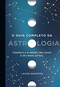 Descubra Seu Universo Interior: O Guia Completo de Astrologia para Autoconhecimento - imagem 2