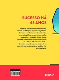 Desenho Arquitetônico: O Guia Essencial para Profissionais e Estudantes - imagem 3