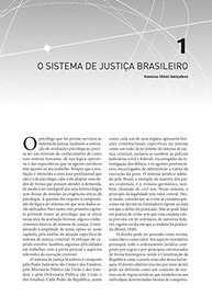 Avaliação Psicológica Forense: Guia Essencial para a Justiça Brasileira - imagem 5