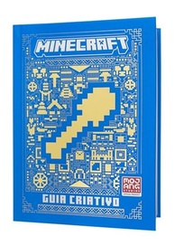 Minecraft: Guia Criativo Oficial Ilustrado - Domine a Construção! - imagem 4