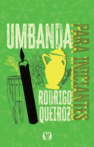 Umbanda Para Iniciantes: Guia Imersivo com Realidade Aumentada - imagem 1
