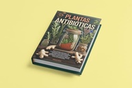 Plantas Antibióticas: O Guia Essencial para a Cura Natural - imagem 4