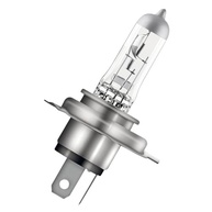Lâmpada H19 Original HB20 (Nova Linha) - Iluminação Potente 12V 1750lm - imagem 3