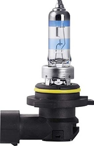 Ilumine Seu Caminho: Lâmpada Halógena Philips X-tremeVision Pro150 HB4 para Performance Automotiva - imagem 4