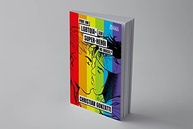 Super-Heróis LGBTQIA+ no Brasil: Censura, Resistência e Diversidade - imagem 3