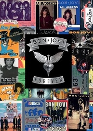 Bon Jovi: Forever - A História Definitiva da Lenda do Rock - imagem 2