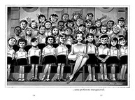 A Sopa Supimpa: Uma História Divertida de Esperteza e Generosidade - imagem 4