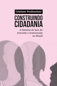 Construindo Cidadania: A História de Luta e Resistência Travesti e Transexual no Brasil - imagem 2