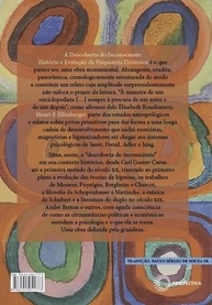 A Descoberta do Inconsciente: História e Evolução da Psiquiatria Dinâmica - imagem 2