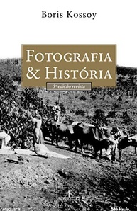 Fotografia & História - imagem 2