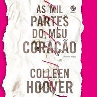 Todas as Suas Imperfeições: A História de Amor que Desafia Limites - imagem 3