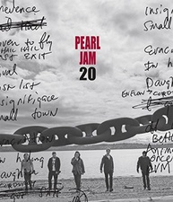 Pearl Jam Twenty: A História Oficial da Banda Revelada pelos Integrantes - imagem 4
