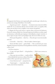 Histórias de Foxwood: A Regata Imperdível - Aventura e Amizade! - imagem 5