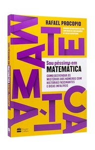 Matemática Desmistificada: Aprenda Números com Histórias e Dicas Incríveis! - imagem 4